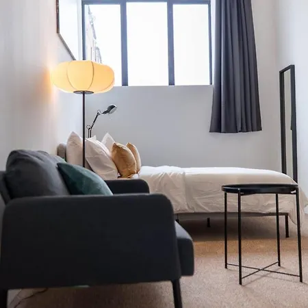 Cozy Retreat In North London Apartment Finchley Exterior photo