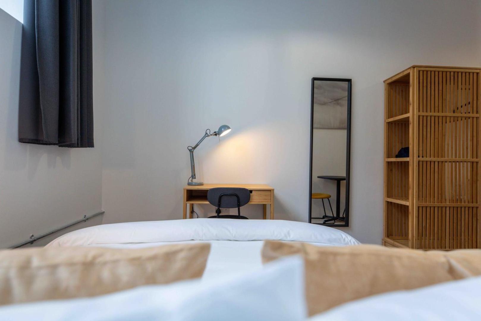 Cozy Retreat In North London *
